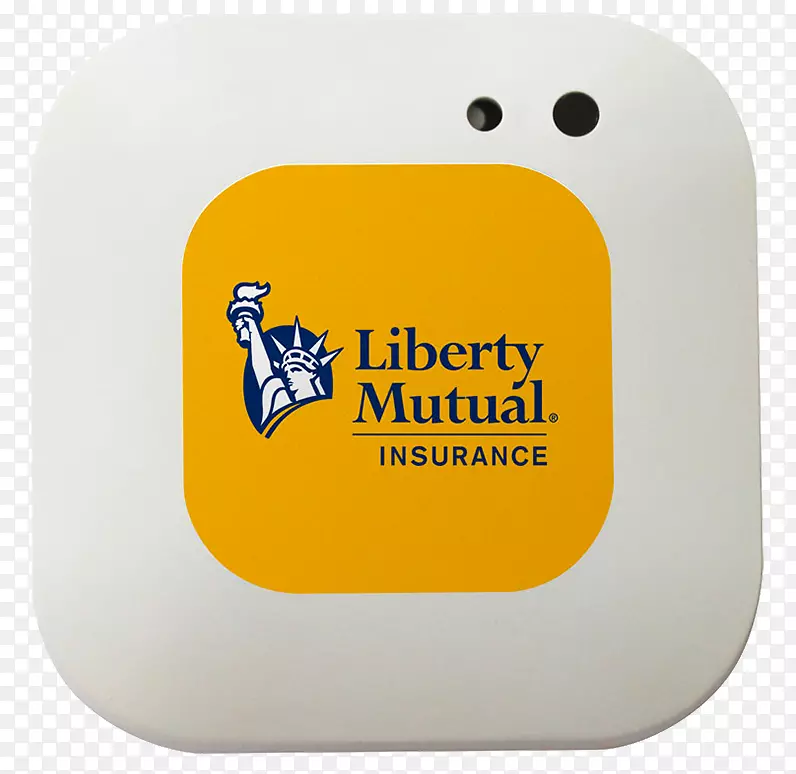 �����໥�����໥���ճ�������-������