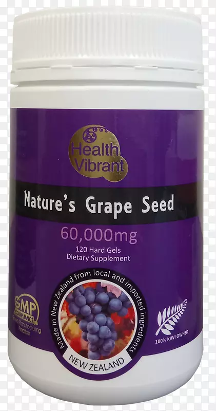 ��ʳ������-������