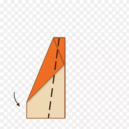 ����ͼ��-������-������