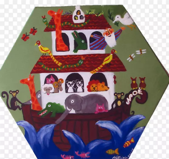 ʥ��װ��Ʒ-ʥ����-������