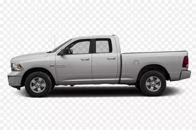 2018��ram 1500��ѹ����Ƥ���������˹��-Ƥ������-������