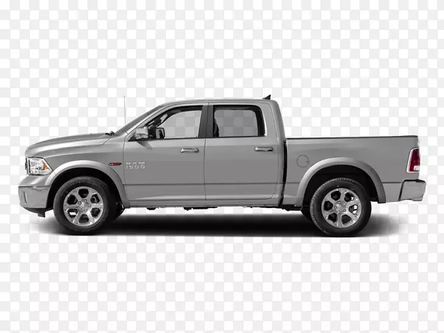 ���񳵡�Ƥ������������˹�յ���Ƥ��-Ƥ��-������