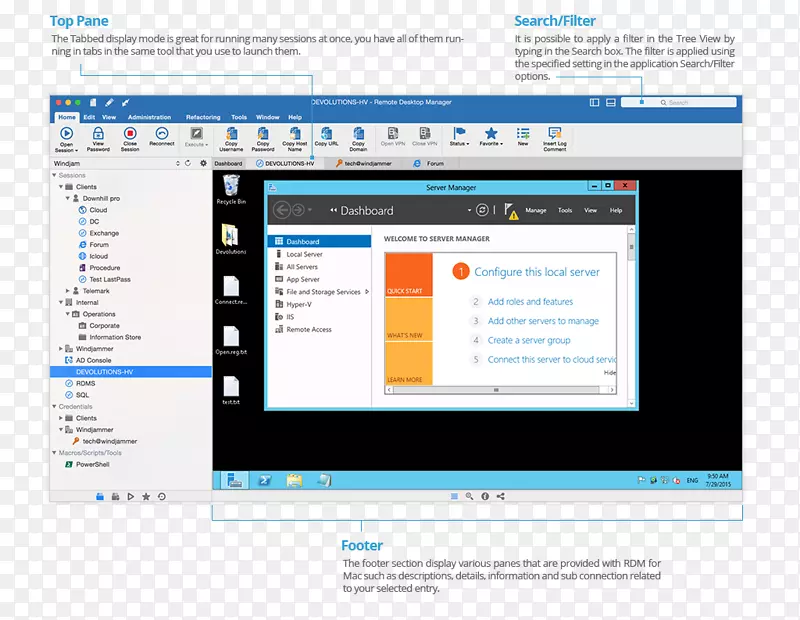 ���������Զ�������������������Զ������Э��Զ����������-������
