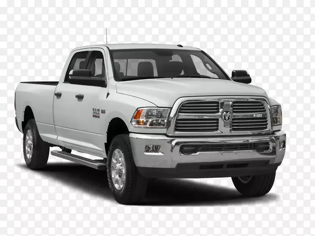Ram������ܿ���˹�ռ��ճ�2018��ram 2500ó����-����-������