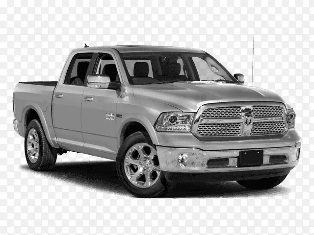 Ram�����㿪����˹��Ƥ�����ճ�-������