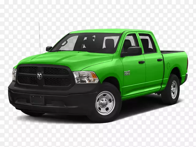 ��ķ����ײ�Ͽ���˹�յ���2018����ķ1500-����-������