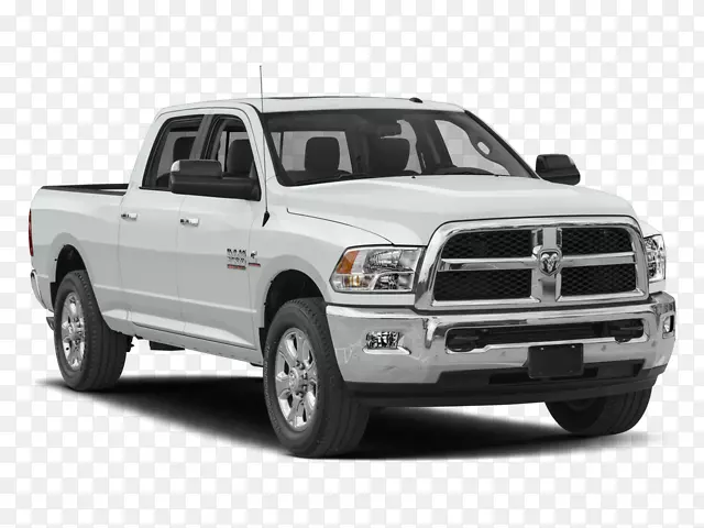 Ram������ܿ���˹�ռ��ճ�2018��ram 2500 SLT-����-������