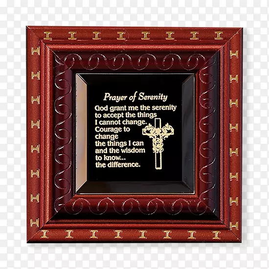 �����ο�.�ѹ�Ӣ��-������