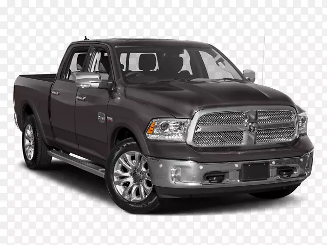 ��ķ��������˹�ն���2018����ķ1500������2018����ķ1500������-����-������