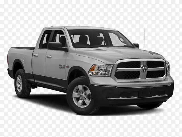 ��ķ�������2018����ķ1500�����׿���˹�ռ��ճ�-����-������