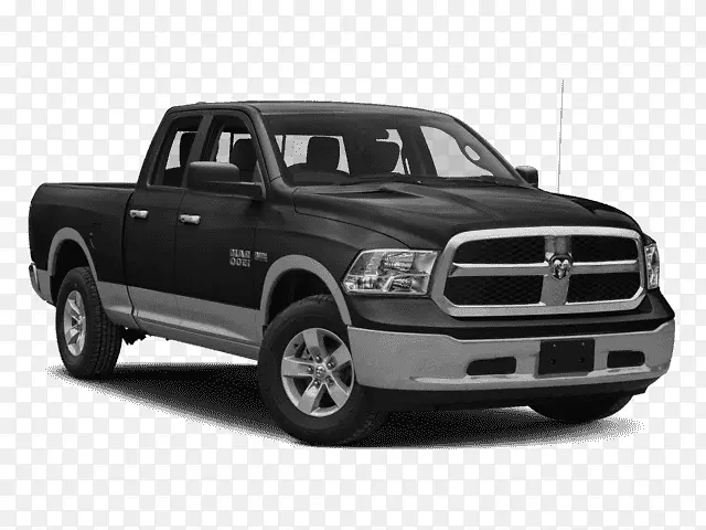 Ram�����ܿ�����˹��2018��ram 2500 Laramie 2018��ram 1500 Laramie-����-������