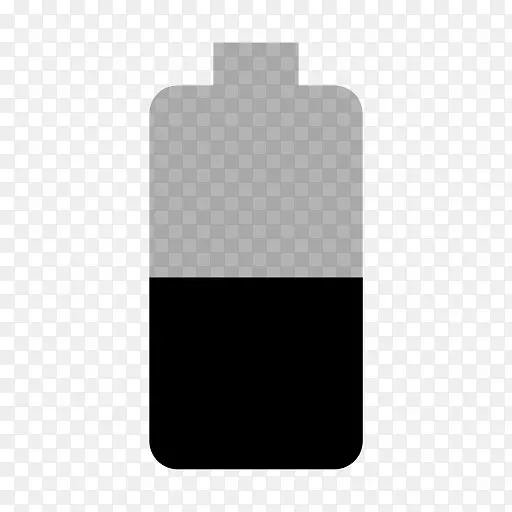 �ֻ�����������-������