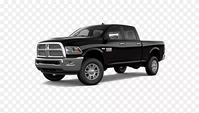 Ram������Ƥ����2017��ram��2500������˹�յ���-Ƥ��-������