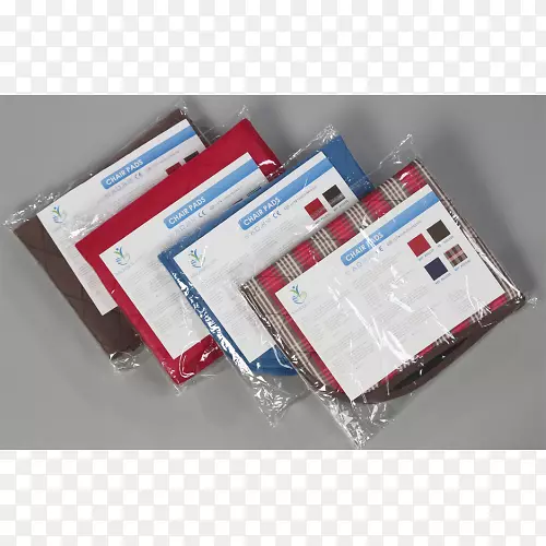 ����-���汣����-������