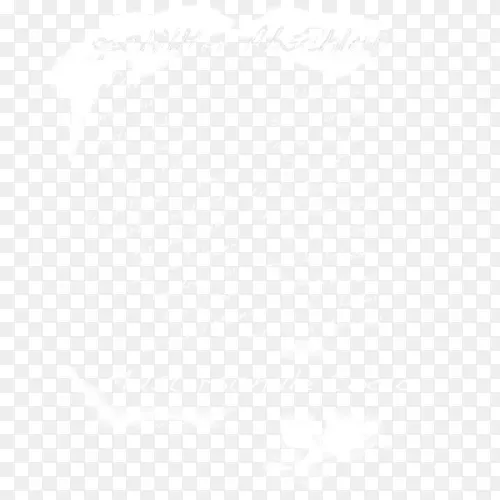 ������Ϣϵͳ���Թ�����Ϣϵͳ-��ɫfacebook-������