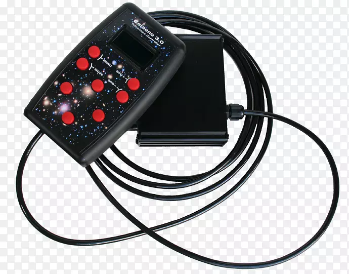 ������Զ��-������