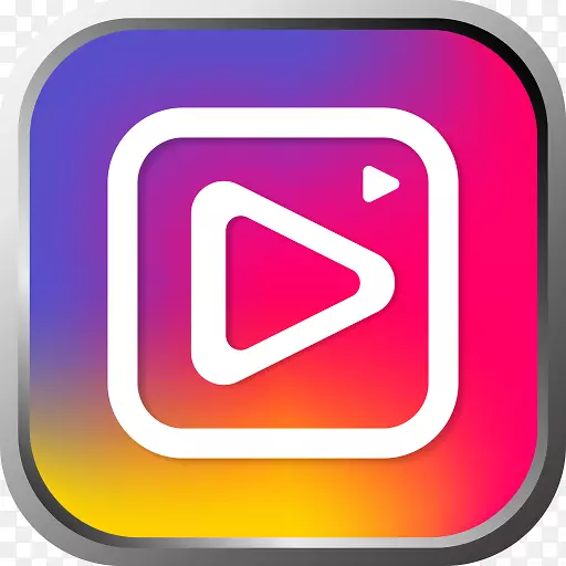 Ʒ���������-������