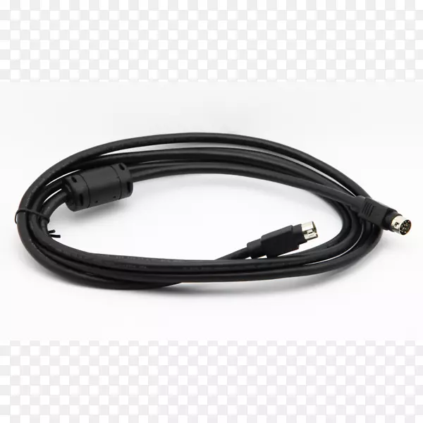 ͬ������������ͷ�����߼���͸����װ����sx60hs������Զ��-������