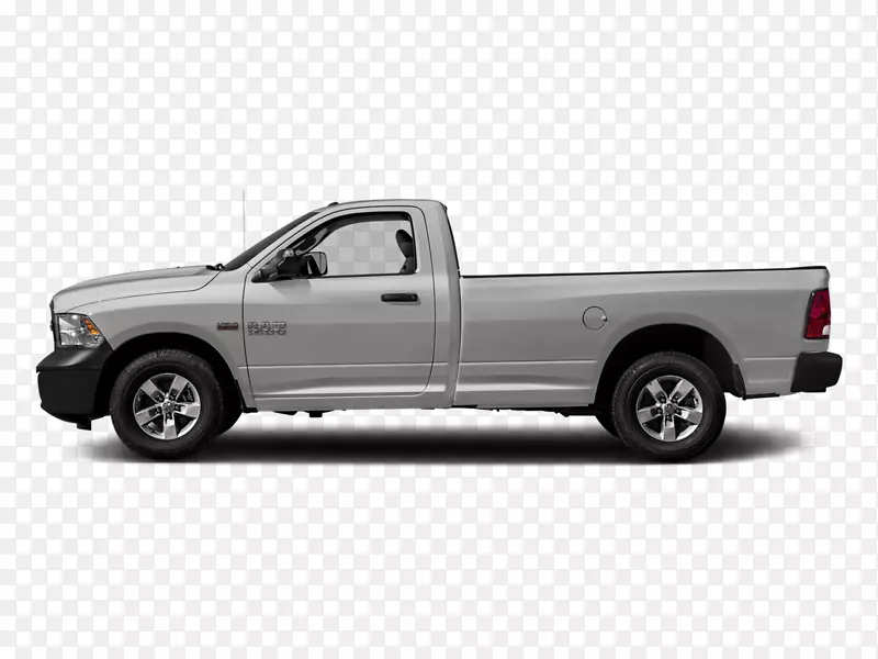 Ram�����ܿ�����˹��2018��ram 1500ó����/�쳵-����-������