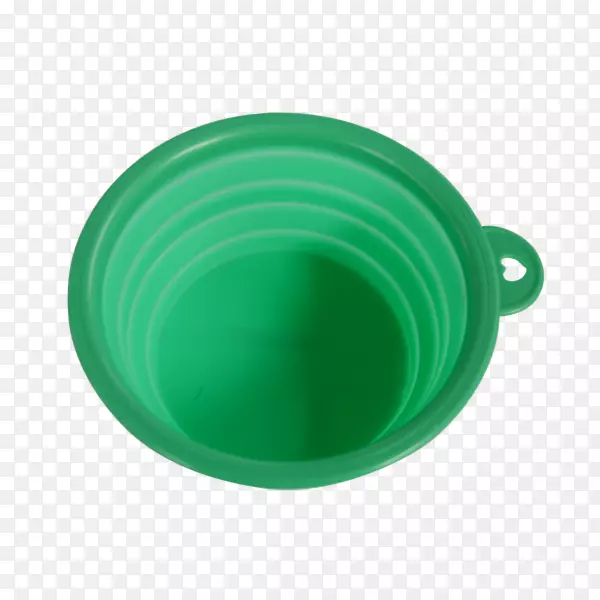 ���ϸ��Ӳ;�.���-������