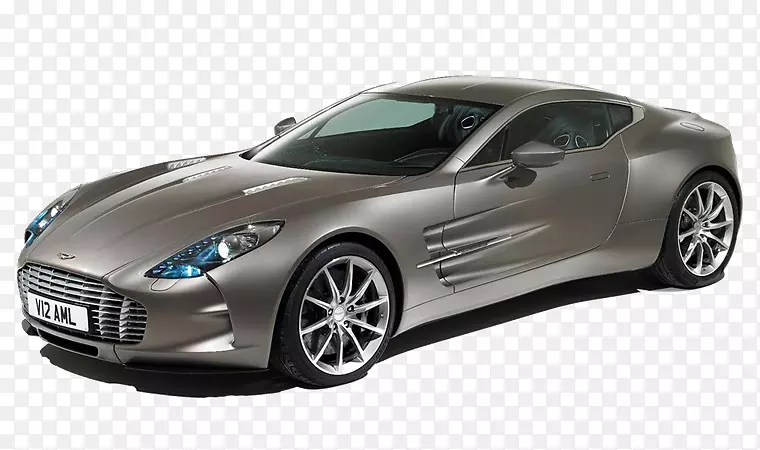 ��˹������һ-77������˹������DB9��������-��˹������One 77-������