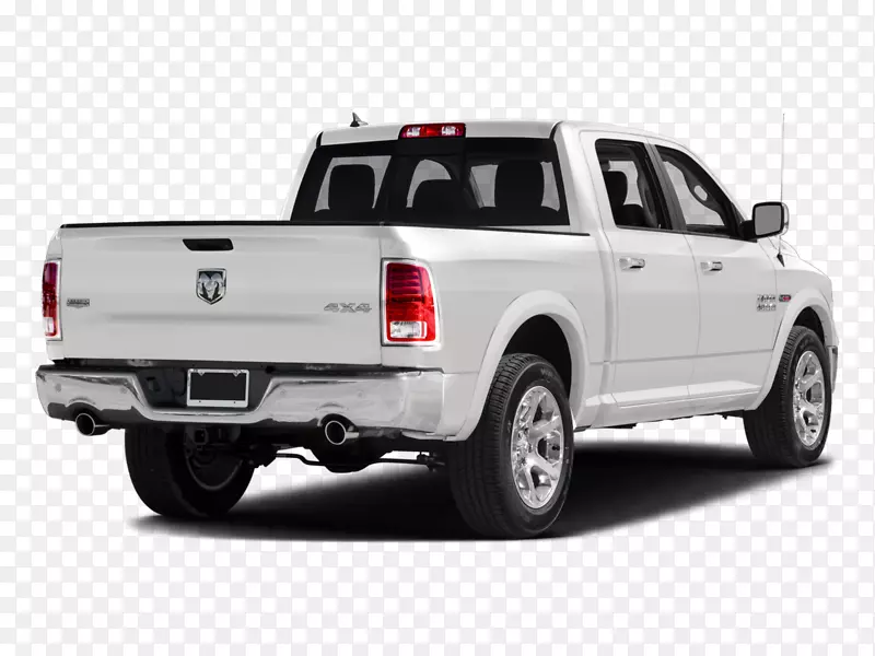 2016 ram 1500��ѹ����������ܿ���˹������-������