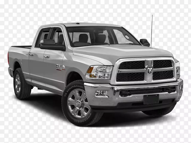 Ram������ܿ���˹��2017��ѹ2500���ճ�-����-������
