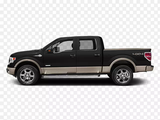 2012�긣��f-150Ƥ����-������