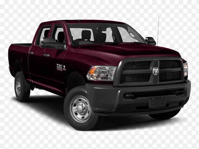 Ram������ܿ���˹��2018��γ�ram 2500ó����-����-������