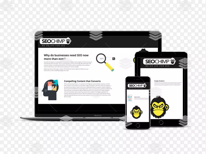 ����Ʒ��-��ӱ����-������