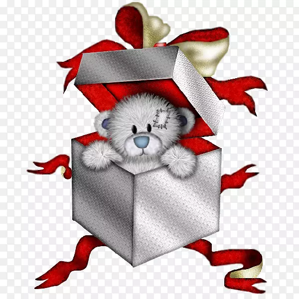 ���յ���ף�����տ���-������