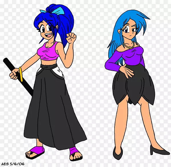 �ڷ����˷�װ������-���˲���˹-������