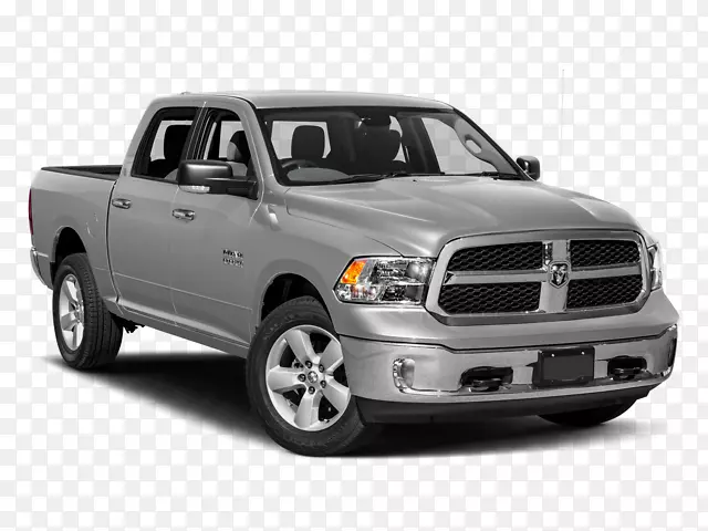 2018���ѹ����2018����ķ2500�������˹��-����-������