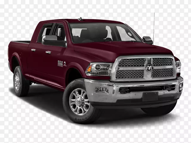 Ram������ܿ���˹��Ƥ��2018����ķ2500������-����-������