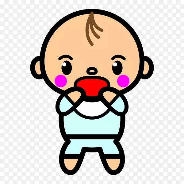 ����������Ϊ���տ�ͨ��������-������