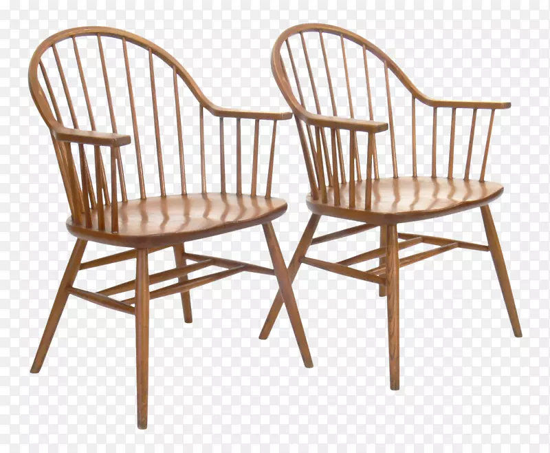 ���β����Ҿ�.����-������