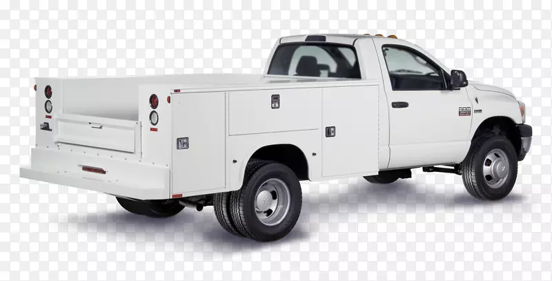 Ƥ���������˹�ռ���Ƥ��-������