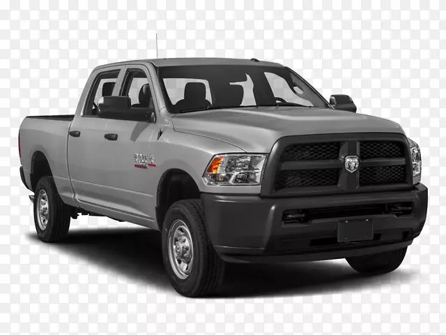 Ram�����ܿ�����˹������2017 ram 3500-����-������