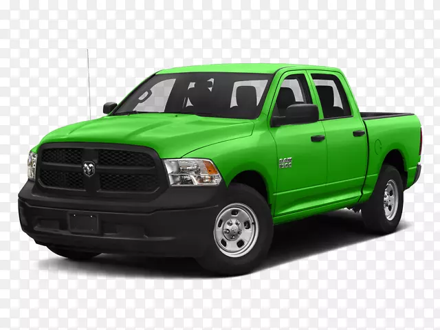 ��ķ����ײ�Ͽ���˹�յ���γ�-����-������