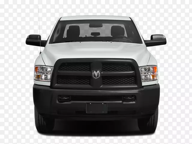 2016 ram 1500��ѹ����2015���ѹ1500��������-������