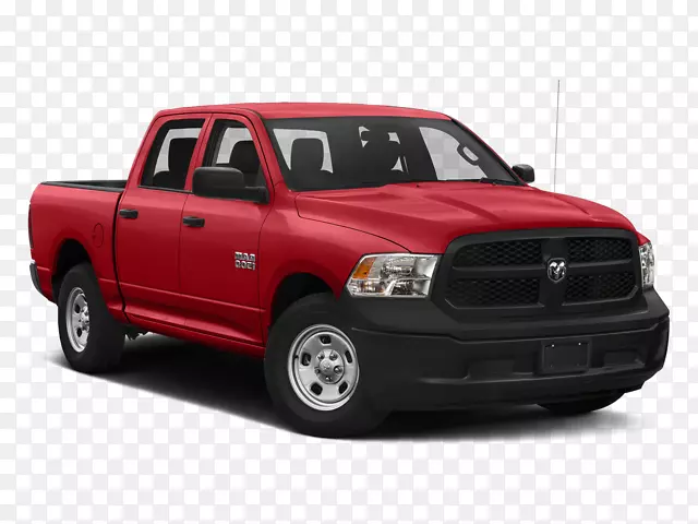 ��ķ��������˹�ն��2018����ķ1500���ճ�-����-������