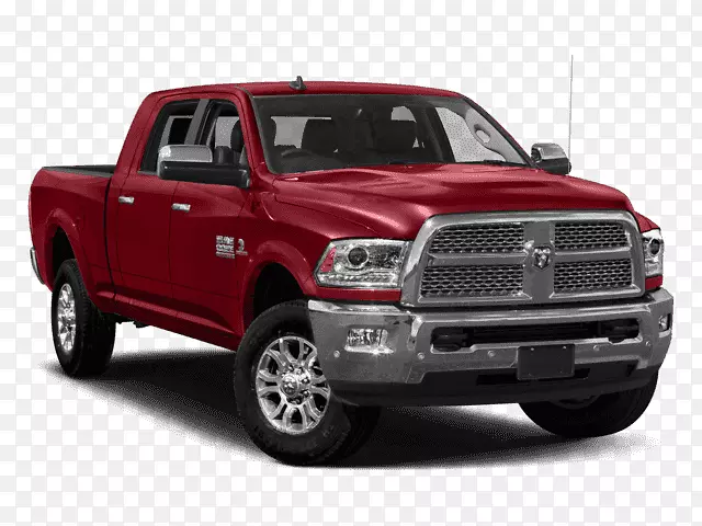 2012 ram 1500��ѹ�������Ƥ������˹��-����-������