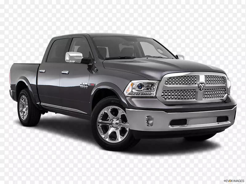 ���س������η���2017����f-150��ѹ����-����-������