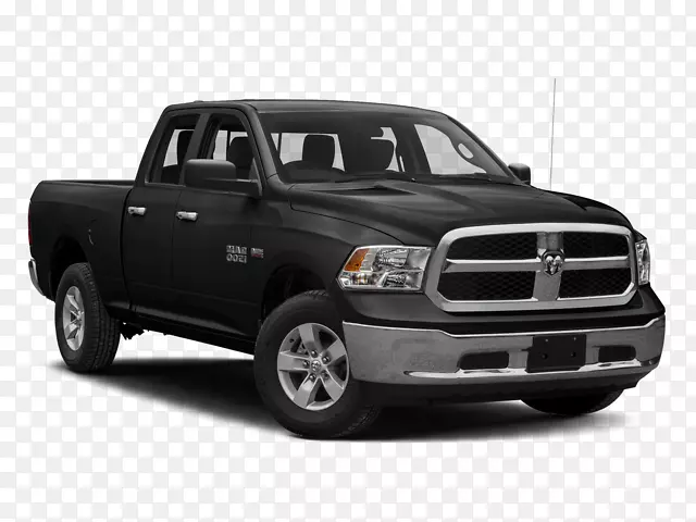 Ram������ܿ���˹�ռ��ճ�2019 ram 1500-����-������