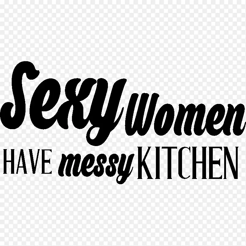 ������������-����-������