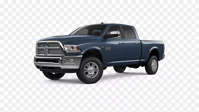RAM��������˹�ն��2017����ķ3500�γ�-����-������