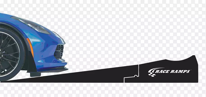 ��̥�������ţ����ոܣ����֣�����-������