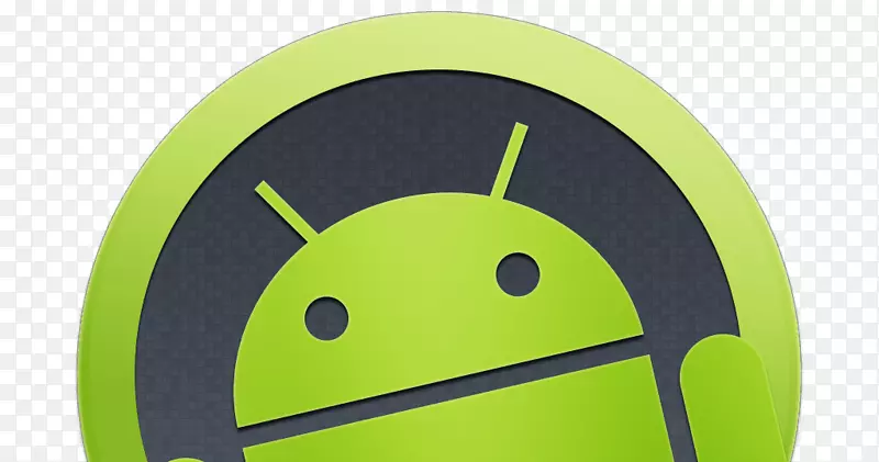 ��׿�ƶ��绰�ֳ��豸ƽ������ƶ��豸����-������