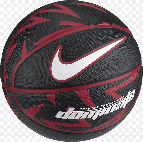 �����Ϳ˱仯Ī��ˮ�������ϴ�˹-����-������