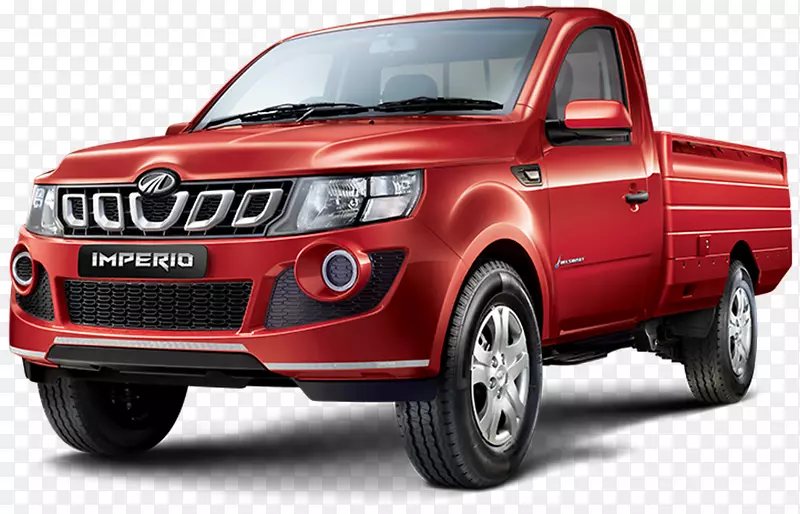 Mahindra bolero Mahindra&MahindraƤ��-������